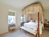 Недвижимость Ormonde Gate, Chelsea: 20