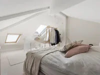 Недвижимость Ashburnham Road: 2