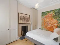 Недвижимость Ashburnham Road: 4