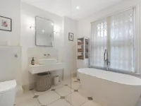 Недвижимость Ashburnham Road: 6