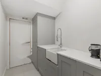 Недвижимость Ashburnham Road: 7