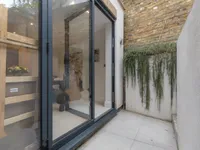 Недвижимость Ashburnham Road: 8