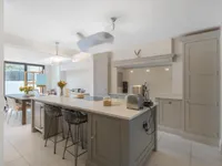 Недвижимость Ashburnham Road: 13