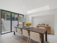 Недвижимость Ashburnham Road: 14