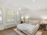 Недвижимость Ashburnham Road: 16