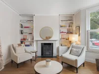 Недвижимость Ashburnham Road: 17