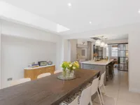 Недвижимость Ashburnham Road: 18