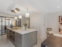 Недвижимость Ashburnham Road: 19