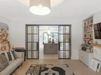 Недвижимость Ashburnham Road: 20