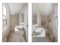 Недвижимость Ashburnham Road: 22