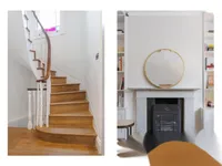 Недвижимость Ashburnham Road: 23