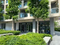 Недвижимость Woods House, Grosvenor Waterside, 7 Gatliff Road: 3