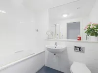 Недвижимость Woods House, Grosvenor Waterside, 7 Gatliff Road: 11