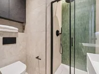 Недвижимость Basil Street: 5