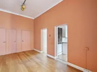 Недвижимость —: 2