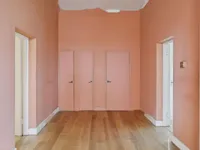 Недвижимость —: 8