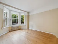 Недвижимость —: 13