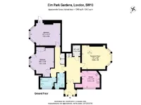 Недвижимость —: 19