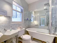 Недвижимость Harcourt Terrace, Chelsea: 1