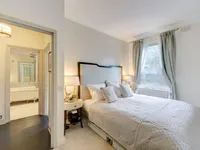 Недвижимость Harcourt Terrace, Chelsea: 8