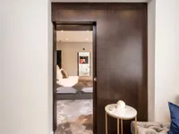 Недвижимость Brompton Road: 1