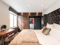 Недвижимость Brompton Road: 3