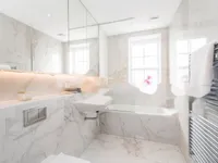 Недвижимость Brompton Road: 4