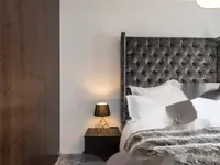 Недвижимость Brompton Road: 6