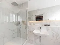 Недвижимость Brompton Road: 7