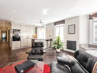 Недвижимость Brompton Road: 15