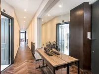 Недвижимость Brompton Road: 17