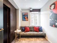 Недвижимость Brompton Road: 18