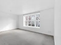 Недвижимость Mapeshill Place, Willesden Green: 1