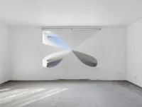 Недвижимость Mapeshill Place, Willesden Green: 2