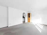 Недвижимость Mapeshill Place, Willesden Green: 4