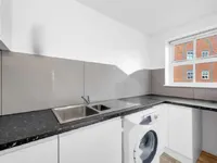 Недвижимость Mapeshill Place, Willesden Green: 5