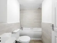 Недвижимость Mapeshill Place, Willesden Green: 6