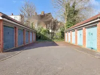 Недвижимость Mapeshill Place, Willesden Green: 8