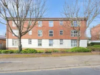 Недвижимость Mapeshill Place, Willesden Green: 9