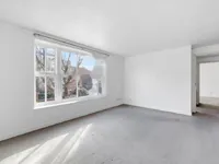 Недвижимость Mapeshill Place, Willesden Green: 11