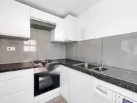 Недвижимость Mapeshill Place, Willesden Green: 12