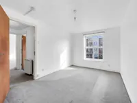 Недвижимость Mapeshill Place, Willesden Green: 13