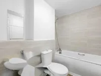 Недвижимость Mapeshill Place, Willesden Green: 14