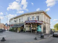 Недвижимость Mapeshill Place, Willesden Green: 15