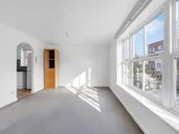 Недвижимость Mapeshill Place, Willesden Green: 16