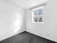 Недвижимость Mapeshill Place, Willesden Green: 17