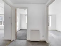 Недвижимость Mapeshill Place, Willesden Green: 18