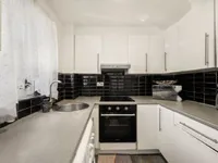 Недвижимость Cygnet Close: 1