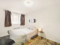 Недвижимость Cygnet Close: 2