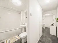 Недвижимость Cygnet Close: 4